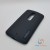    Motorola Moto X Play - TanStar Slim Sleek Dual-Layered Case